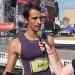 تريكي يتألّق ويواصل كتـابـة التـاريـخ