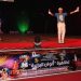 ”ألـــوان الـــبراءة” تستقطب أطفــال “بونـــة”