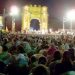 مهرجان تيمقـاد الدولـي في حلــّـة متجــدّدة