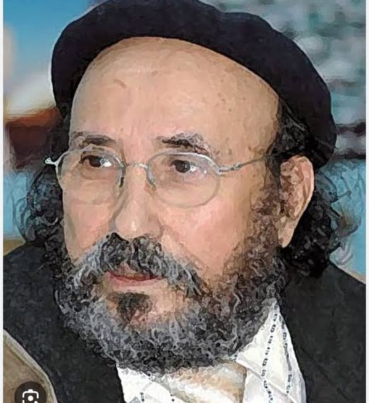 الطــاهر وطـــار “يعـود” هــذا الأسبـوع