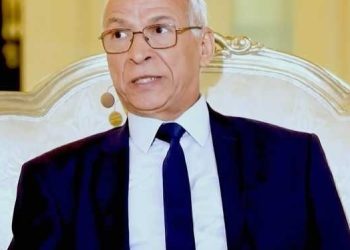 نظام التّشبيك يجسّد العدالة الثّقافية