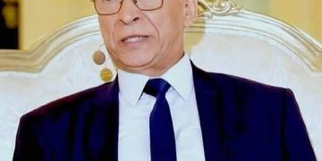 نظام التّشبيك يجسّد العدالة الثّقافية