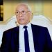 نظام التّشبيك يجسّد العدالة الثّقافية