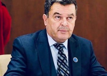 تشبيــك المكتبات العمومية يعيد صياغــة العلاقــة مع المعرفـة