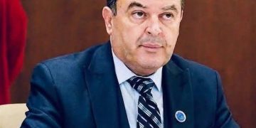 تشبيــك المكتبات العمومية يعيد صياغــة العلاقــة مع المعرفـة