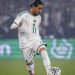 الاتحاد الدولي يشيــد بهـدف حــاج موســى أمـام هولنــدا