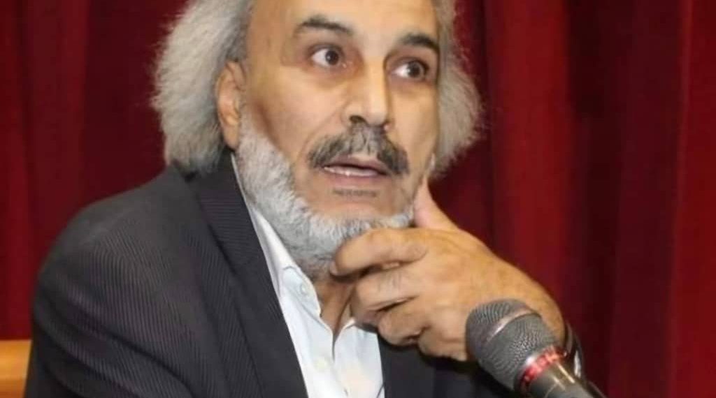 لا بد للعتمـة مـــن فجــــر!