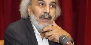 لا بد للعتمـة مـــن فجــــر!