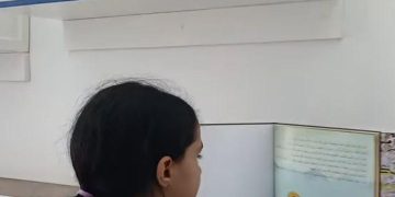 أنشطـة ثقافيـة وترفيهيــة متنوّعــة بولايـات الغـرب