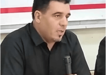 «الهوس الزّائد» بالبكالوريا..  ضغط سلبي لا طائل منه