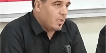 «الهوس الزّائد» بالبكالوريا..  ضغط سلبي لا طائل منه