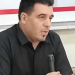 «الهوس الزّائد» بالبكالوريا.. ضغط سلبي لا طائل منه