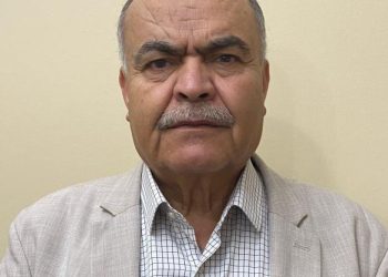 روائيّون رحلوا وتركوا  في القلب غصّة ووردة