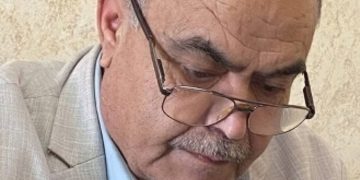 عـــن الروائــي جميــل السلحــوت ورواياتــه