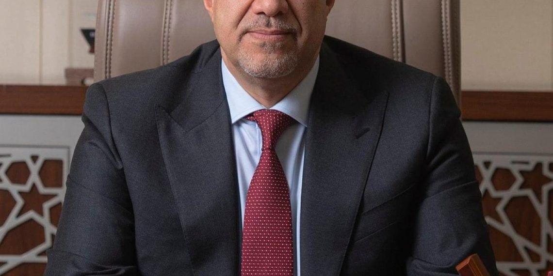 ذكرى سبعينية الثّورة