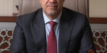 ذكرى سبعينية الثّورة