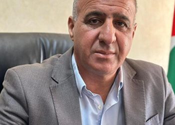القضاء الصّهيوني شريــك في ترسيخ جرائم الإبــادة