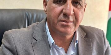 القضاء الصّهيوني شريــك في ترسيخ جرائم الإبــادة