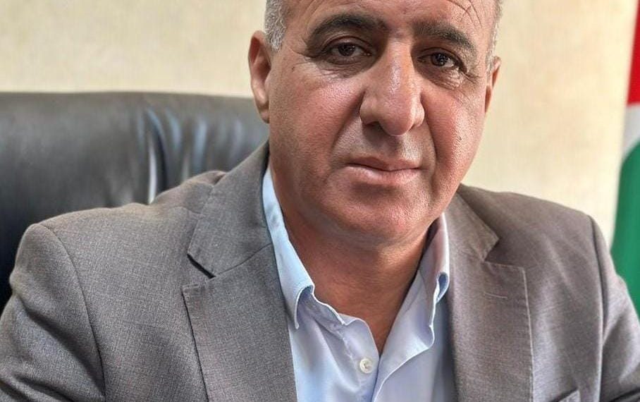 القضاء الصّهيوني شريــك في ترسيخ جرائم الإبــادة
