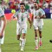 «الخضر» يحقّقون رقما قياسيا في نهائيات كأس العالم