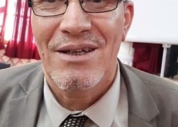 نجـاح الأبنـاء لا يُختـزل فـي علامــة امتحان