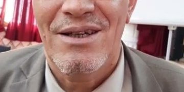 نجـاح الأبنـاء لا يُختـزل فـي علامــة امتحان