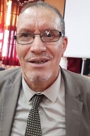 نجـاح الأبنـاء لا يُختـزل فـي علامــة امتحان