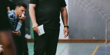 التتويج بكأس الجزائر جـاء ثمـرة عمـل كبـير هـذا الموسـم