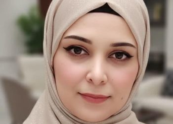 المرافقة النّفسية بين الأسرة والمدرسة.. ركيــزة النّجاح