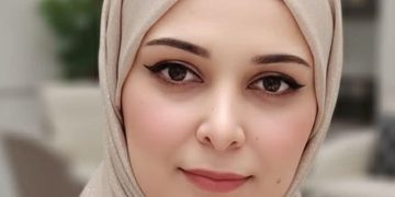 المرافقة النّفسية بين الأسرة والمدرسة.. ركيــزة النّجاح