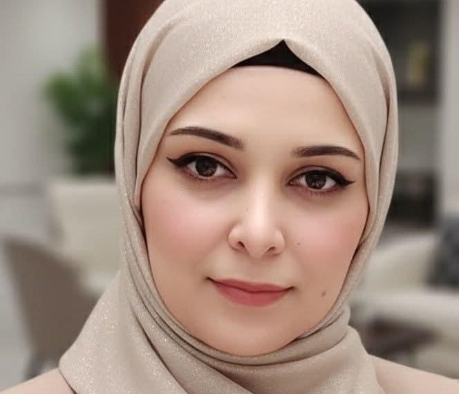المرافقة النّفسية بين الأسرة والمدرسة.. ركيــزة النّجاح