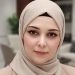 المرافقة النّفسية بين الأسرة والمدرسة.. ركيــزة النّجاح
