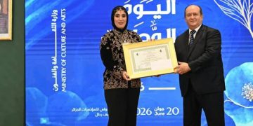 جائزة رئيس الجمهورية.. حافز ومسؤولية لمواصلة الإبداع