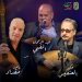 قامات الطّرب العاصمي تجتمع في «ابن خلدون»