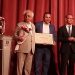 الحريــة تجربـة.. والجزائر بلــد ينبض بالحياة والأمل