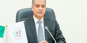 الرئيس تبون.. دعم غير محدود للكرة الجزائرية