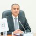 الرئيس تبون.. دعم غير محدود للكرة الجزائرية