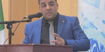 الوكالــة الوطنيـة للآثـار.. مكسبٌ وطني يعـزّز الأمن الثقافي