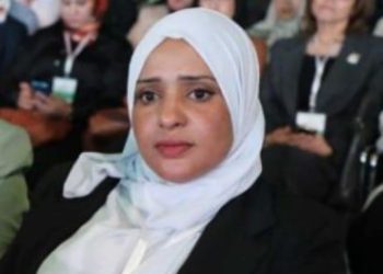 الاستثمـار فـي قدرات التّلميـذ واستعداداتــه.. ضرورة حيويـــة