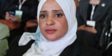 الاستثمـار فـي قدرات التّلميـذ واستعداداتــه.. ضرورة حيويـــة