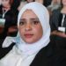الاستثمـار فـي قدرات التّلميـذ واستعداداتــه.. ضرورة حيويـــة