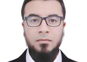 الرّقمنـة تسهـم في بنــاء منظومــة المعرفـــة
