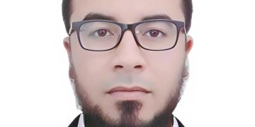 الرّقمنـة تسهـم في بنــاء منظومــة المعرفـــة