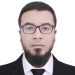الرّقمنـة تسهـم في بنــاء منظومــة المعرفـــة