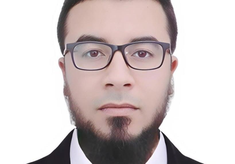 الرّقمنـة تسهـم في بنــاء منظومــة المعرفـــة