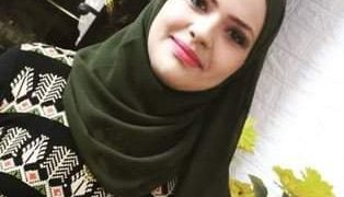 نصـــــف تفاحـــــة