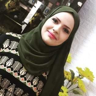 نصـــــف تفاحـــــة