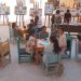 «حصن 23» يحتضن الأطفال في عيدهم