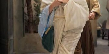 ”فاطمـة” يقتحم منافسات “ جوائز سيول الدولية”