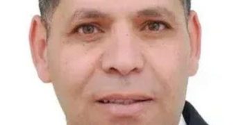 الفـن ركيــزة أساسيـة فـي مـــسـار التنمية